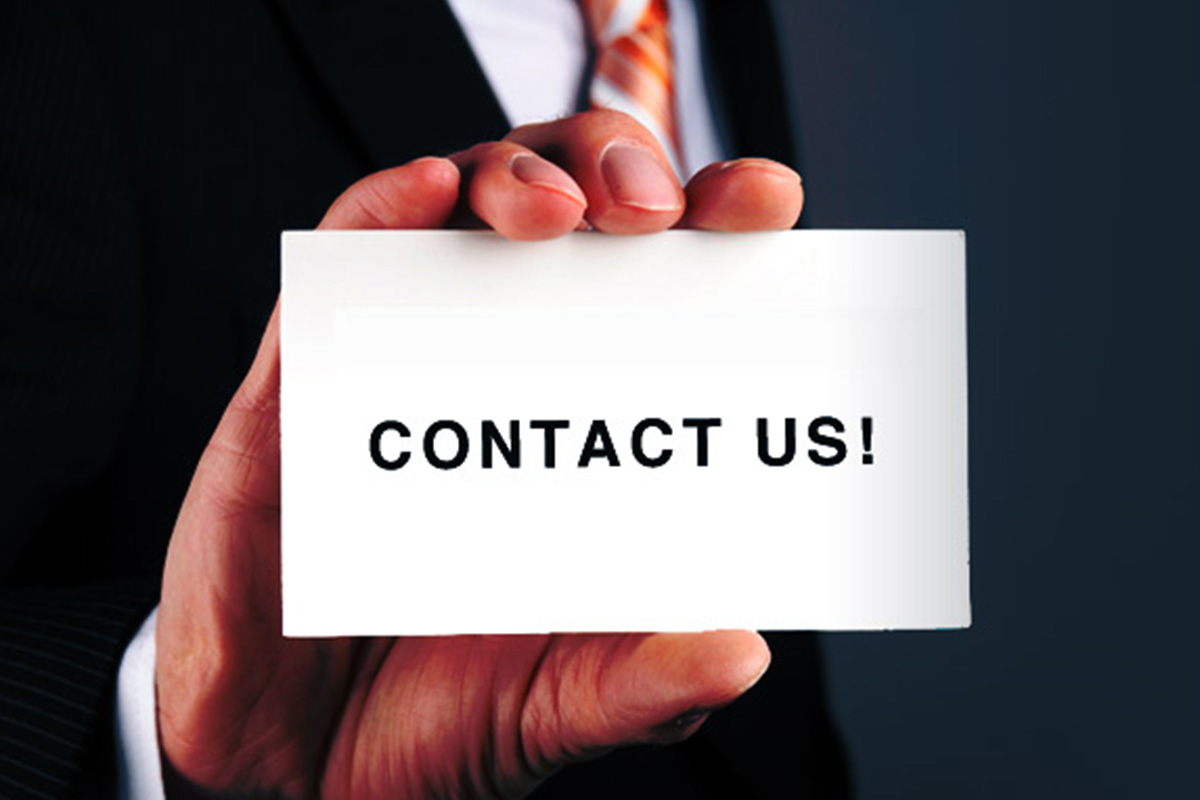 contactsidco
