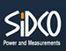 sidcologo