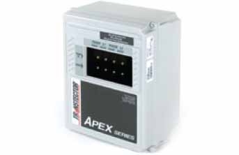 APEX4-240W
